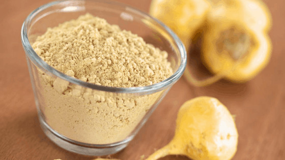 maca root for sex drive, natural libido enhancer