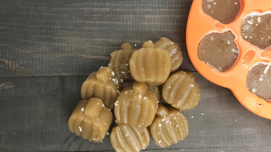 homemade gummies, healthy kid snacks