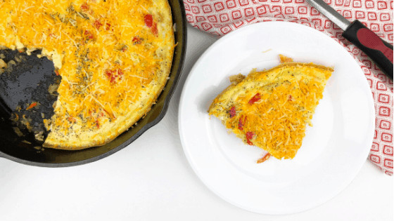 Hashbrown Casserole