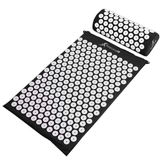 sleep induction mat, father's day, gifts, amazon