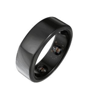 Oura Ring, Father's Day