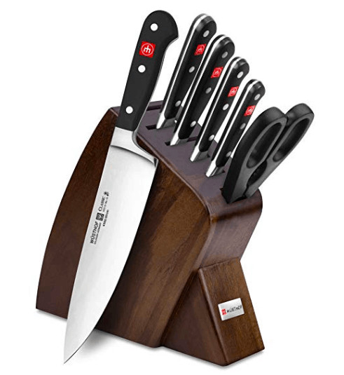 Knives, Chef, Nutrition, Father's Day