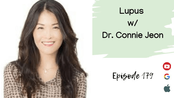 cure lupus naturally, holistic autoimmune treatment