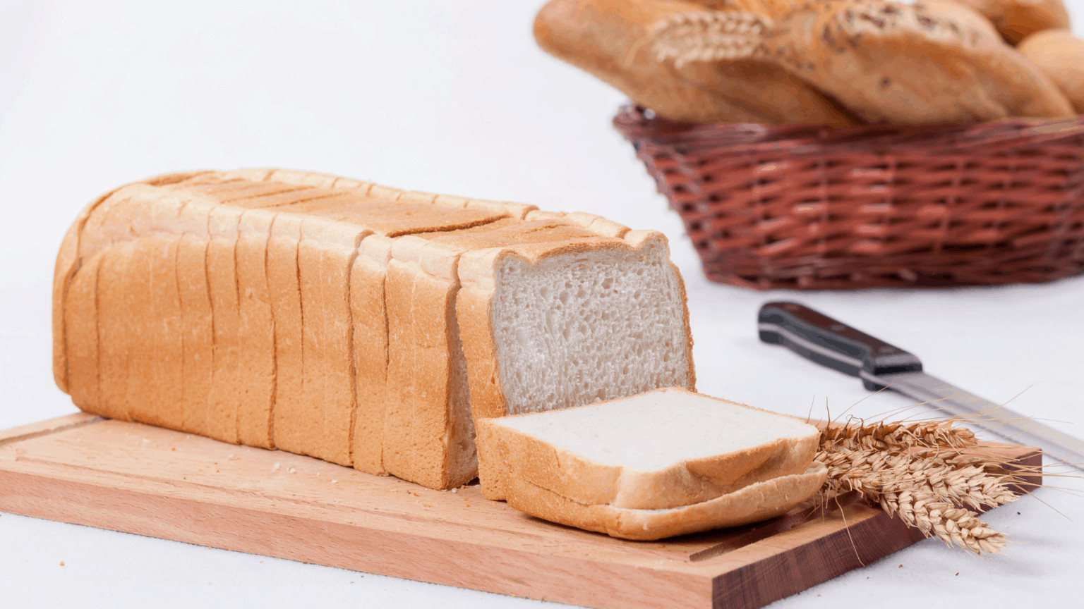 Thyroid & Gluten Avoid Gluten With Hashimoto’s? Nuvitru