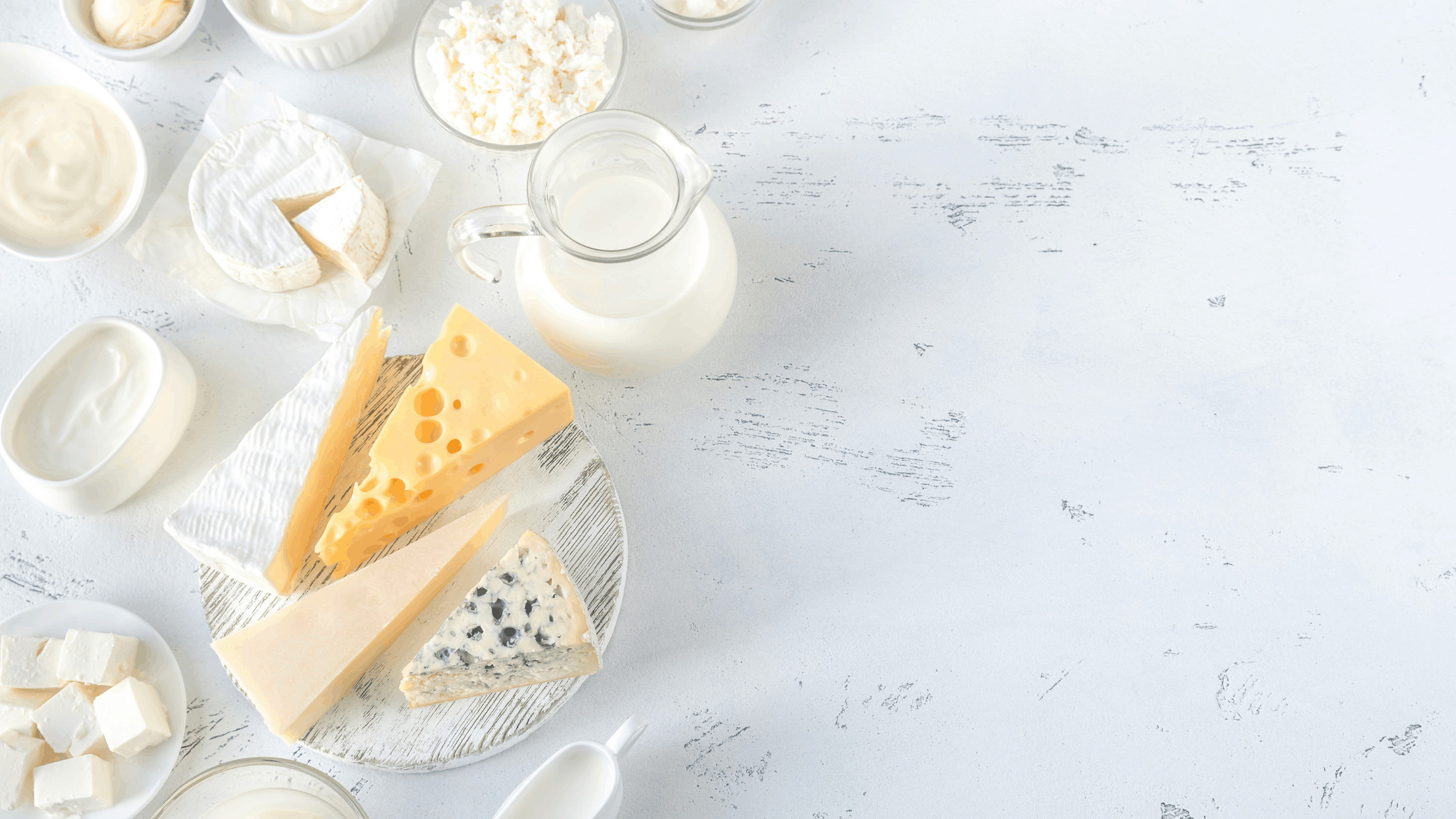 Dairy bad for you, dairy good for you, functional medicine, nutrition, dairy allergy, dairy sensitivity