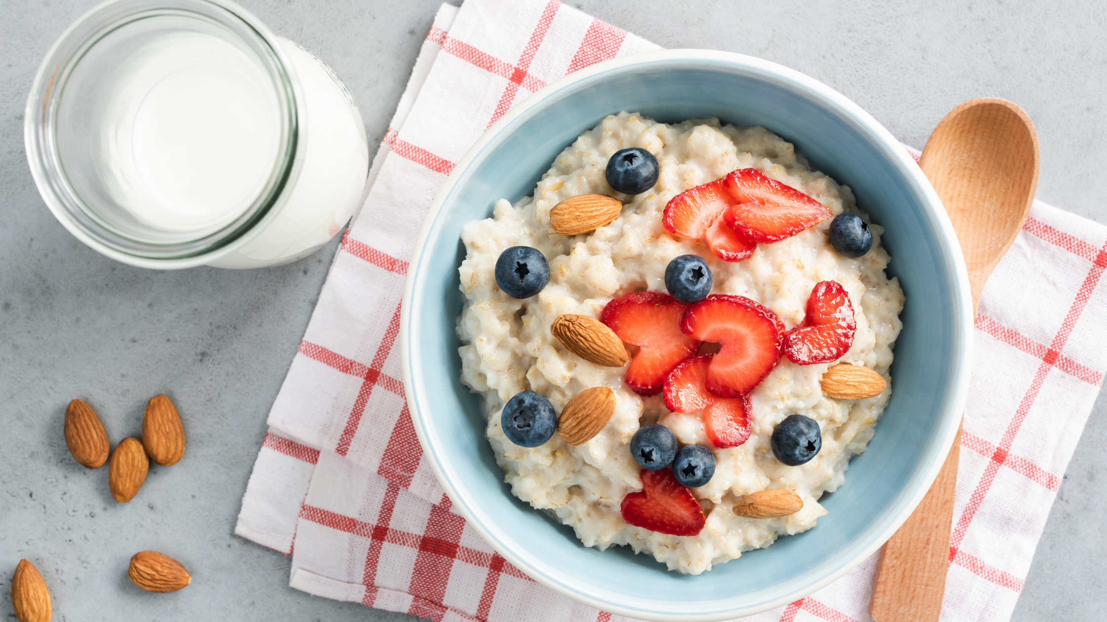 Foods with hidden pesticides, environmental toxins, glyphosate, organic, nongmo