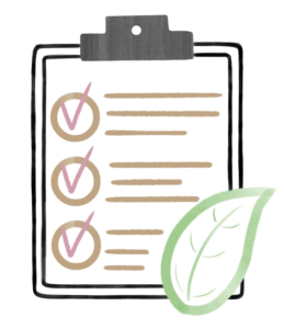 checklist