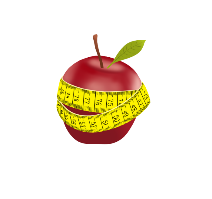 Weight Loss Class Nuvitru Wellness