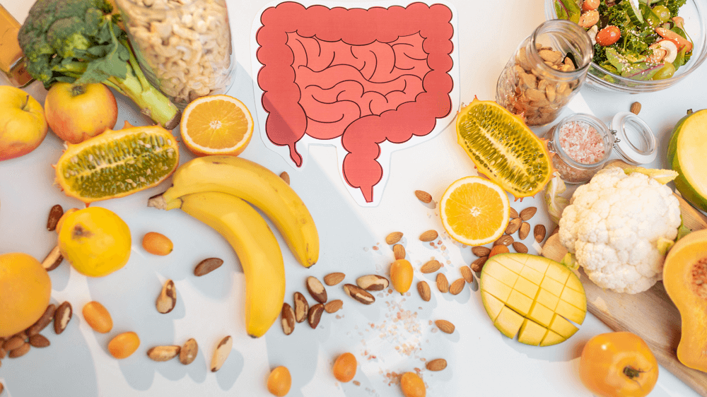 Diety for leaky gut, leaky gut nutritionist