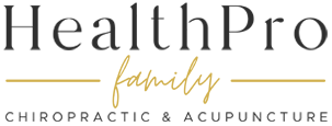 HealthPro Chiro Houston, Nuvitru Wellness