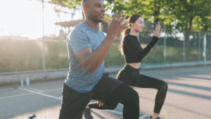 nutritionist, women's health, hormones